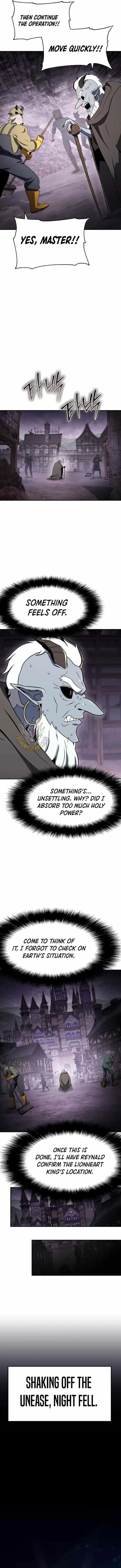 The Knight King Who Returned with a God Chapter 113 image 11_optimized